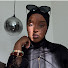 hTtRVorDyLA-channel-avatar-Mariya Mahad