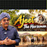 StBhWOI1neg-channel-avatar-Ajeet The Horseman