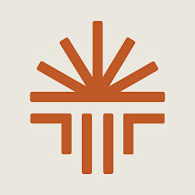 Civitas Institute