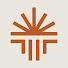 frkZP-w8Lfk-channel-avatar-Civitas Institute