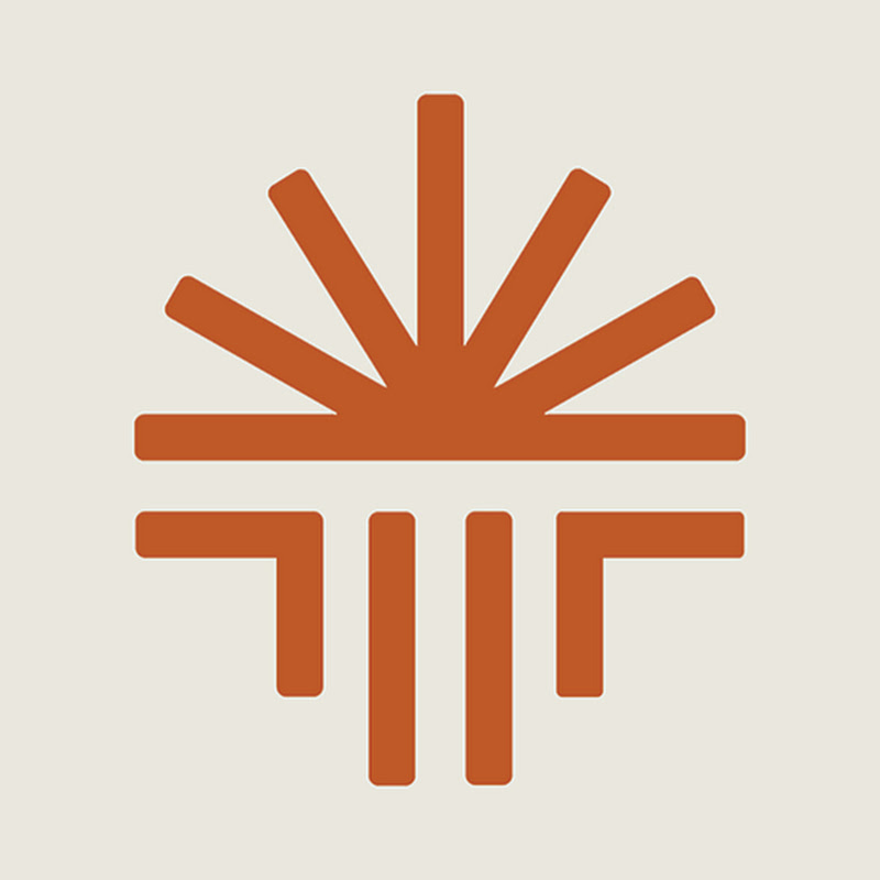 The Clarence Thomas Lecture at The University of Texas at Austin