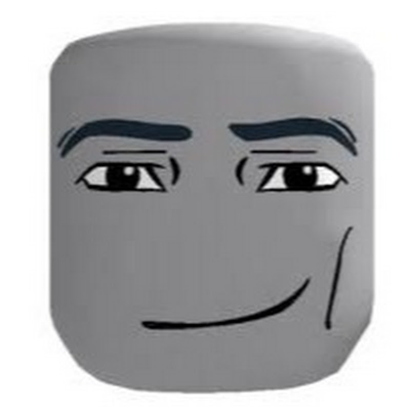 Hire Panda Plays YT — Roblox Content YouTube creator for sponsorships