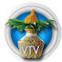 d_pj-5k0j6M-channel-avatar-VAIBHAVAM tv