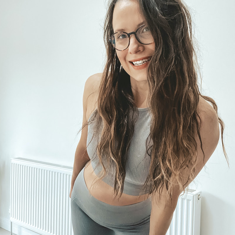 FUELLED WELLBEING