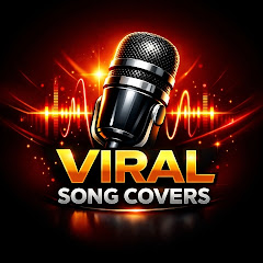 Viral Song Covers
