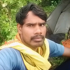 Dinesh Uikey 85