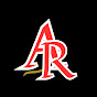 Akhdan Reza logo