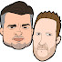 mesT1l63jK8-channel-avatar-Talk Ville Podcast
