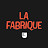 Oh My Goal - La Fabrique