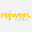 rejwen films