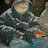 @vkrvo Avatar