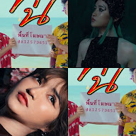 thumbnail img1x1