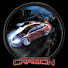 SfNkjbfVc9M-channel-avatar-KAOS TR