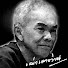 l_YwZnqVryM-channel-avatar-เฒ่าเผาถ่าน
