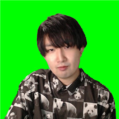 川上アイコン画像