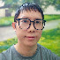 xAW6jY0MQWg-channel-avatar-Tony reviews