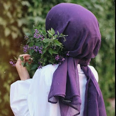 KARIMA ELHAJ   كريمة الحاج