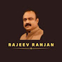 Rajeev Ranjan Image Thumbnail