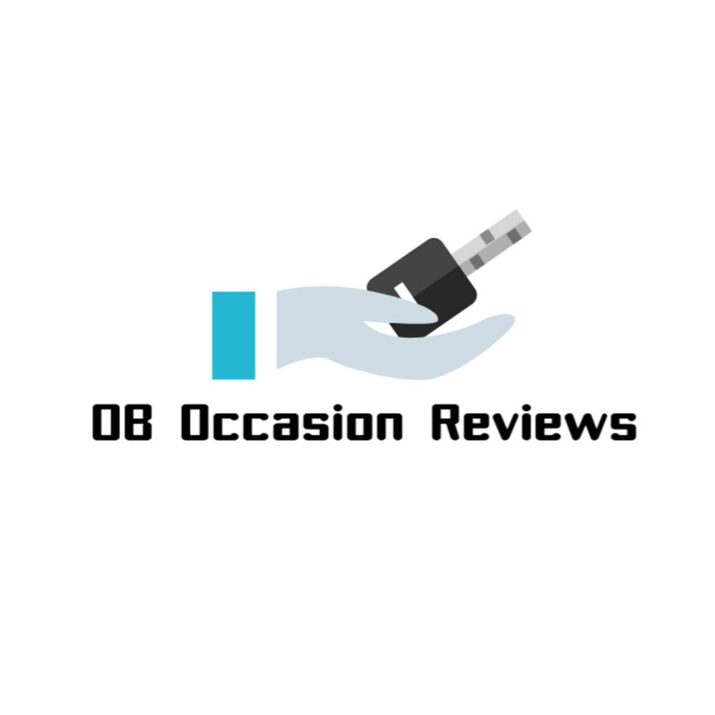 OB Occasion Reviews