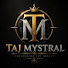 5flJqKLbHUI-channel-avatar-Taj Mystral 