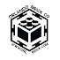nGqqBRG4bQ8-channel-avatar-Orlando Brick Co