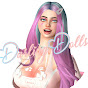 DarlingDolls🎀 Image Thumbnail