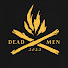 OymO_TVAqNk-channel-avatar-Deadmen