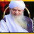 vb7S3p4grW4-channel-avatar-Mohsin Islamic Media