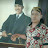 @kmdpangestu4060