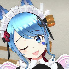 莎莎(莎莎緹娜)