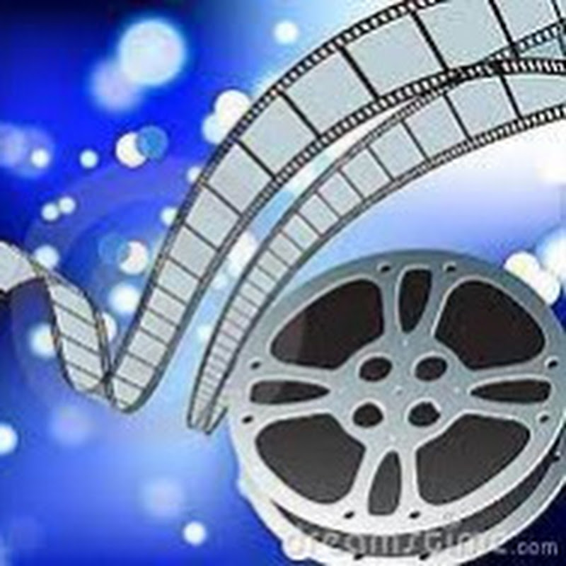 Prisms Media Spotlight