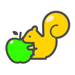 あめりんご