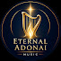UX8fh_ptADI-channel-avatar-Eternal Adonai Music