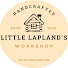 4ahgjtOvXjc-channel-avatar-Little Lapland´s Workshop