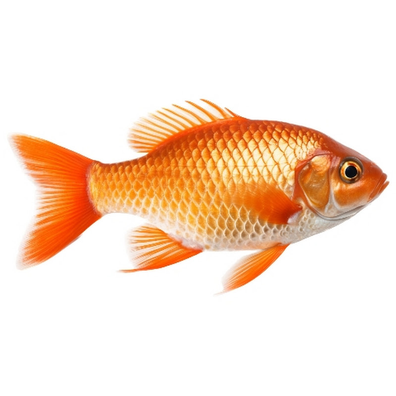 Shahin Fish Cutting