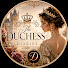 kR4jSFeOm6Y-channel-avatar-The Noble Lady