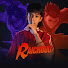 6jqYvw72cFY-channel-avatar-Raichouu
