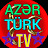 @AZERTURK2020