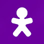 Vivo YouTube channel avatar