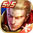 2c5nfWkCgF4-channel-avatar-星辰Honor of Kings