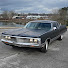 5yIyEV1bQwM-channel-avatar-Chrysler History Files and 2 more