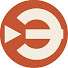 3LK6Pj2h5Zs-channel-avatar-Экскурсоводы РМИ