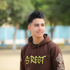 Channel thumbnail for حسين 