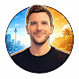 Sunny Side Chris Avatar