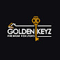 Golden Keyz