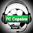 FC Copains
