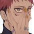 OuURSMDK75Y-channel-avatar-• JustPeachy •