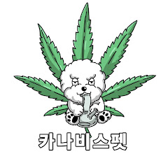 성문수