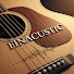 tdyf8S_K65Q-channel-avatar-FINACUSTIC