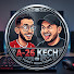 jFD7C8cSsrY-channel-avatar-SMA9ZI